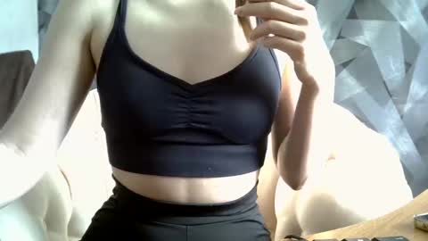 BritneyKittens online show from 02/28/25, 05:37