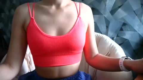 BritneyKittens online show from 10/06/25, 06:22