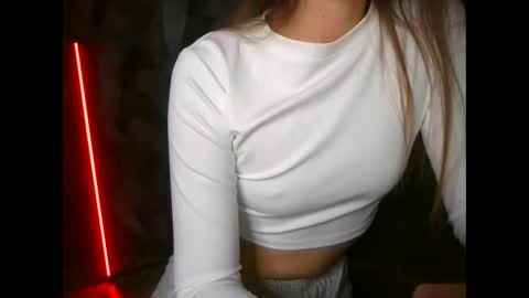 BritneyKittens online show from 10/10/25, 04:28