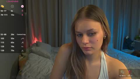 britneylux_ online show from 02/20/25, 06:02