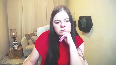 britneyraine online show from 03/15/26, 07:03