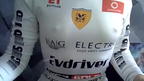 BritneyxKittens online show from 11/08/25, 06:35