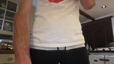 Snapshot of britshowman chatting on 09/28/25, 09:53 Britshowman online show from 09/28/25, 09:53