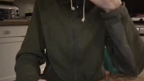 Britshowman online show from 11/15/25, 12:08