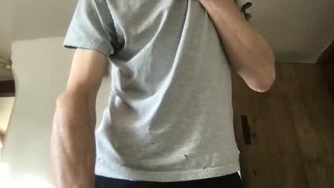 Britshowman online show from 03/28/26, 07:41