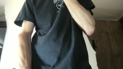 Britshowman online show from 04/03/26, 01:31