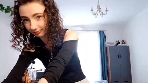 Jane online show from 03/12/26, 09:48