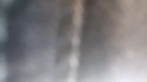 Brittany  online show from 10/26/25, 02:50