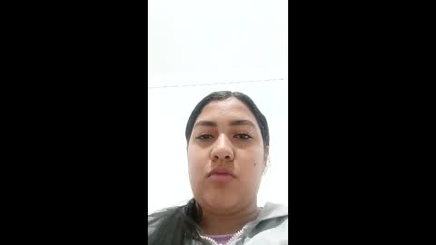 Brittany  online show from 11/06/25, 03:07