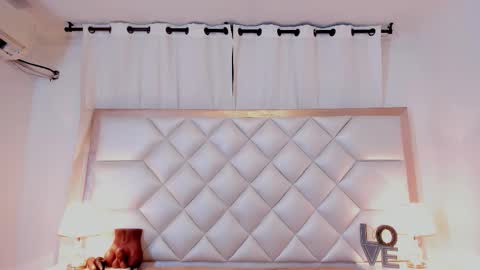 Brittany  online show from 12/02/25, 08:59