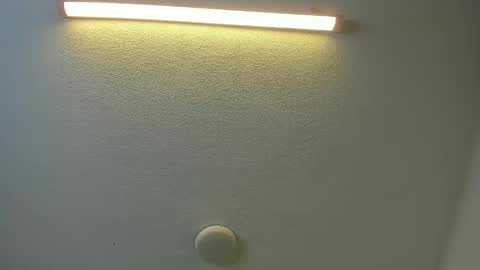 Brittany  online show from 02/05/26, 06:12