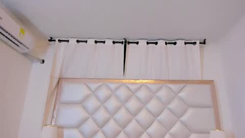 Brittany  online show from 02/15/26, 08:49