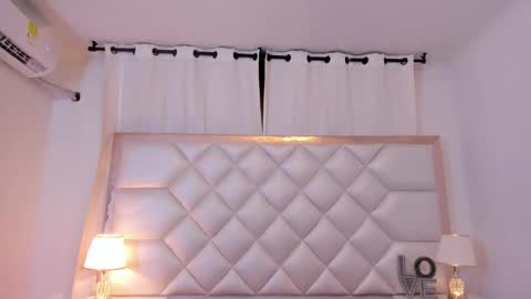 Brittany  online show from 02/26/26, 07:24