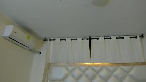 Brittany  online show from 02/28/26, 07:15