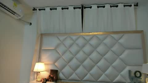 Brittany  online show from 03/06/26, 07:32