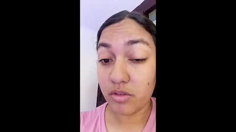 Brittany  online show from 03/14/26, 08:14