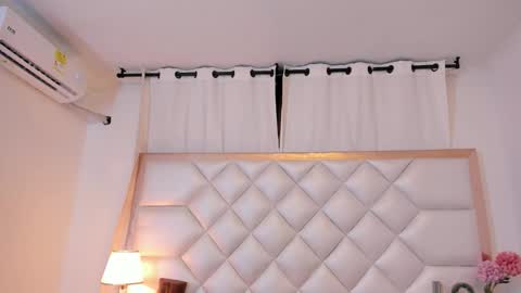 Brittany  online show from 03/19/26, 09:30