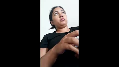 Brittany  online show from 04/15/26, 06:48