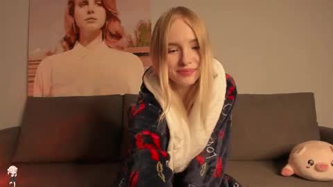   online show from 03/03/26, 12:28