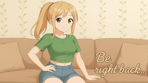   online show from 04/23/26, 03:14