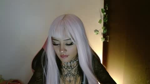 maru miaw   Please help me to reach 100 thumbs up online show from 02/11/26, 07:35