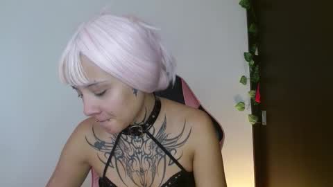 maru miaw   Please help me to reach 100 thumbs up online show from 02/11/26, 07:41