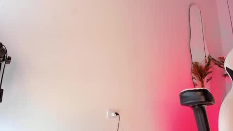   online show from 02/13/26, 11:50