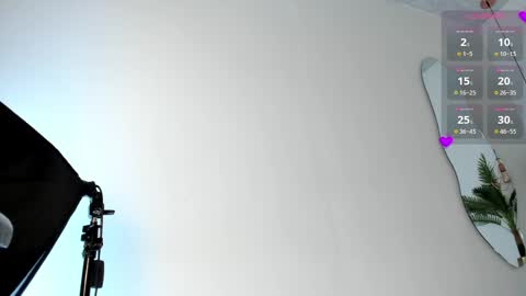   online show from 04/11/26, 11:36