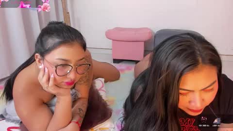 Snapshot of brittany_morrison chatting on 11/13/25, 11:20 brittany online show from 11/13/25, 11:20