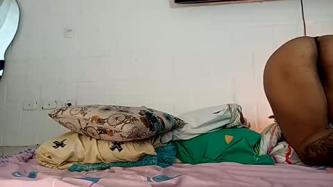 brittany online show from 02/09/26, 12:42