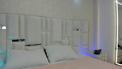 brittany_muse online show from 07/03/26, 12:22