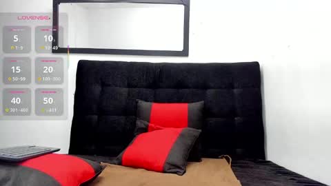 Snapshot of brittany_williams_ chatting on 01/16/25, 03:13 online show from 01/16/25, 03:13