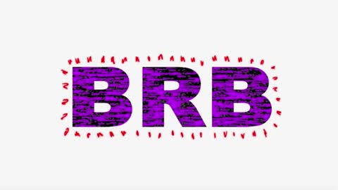 Snapshot of brittany_williams_ chatting on 01/21/25, 03:10 online show from 01/21/25, 03:10