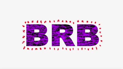 Snapshot of brittany_williams_ chatting on 01/24/25, 03:13 online show from 01/24/25, 03:13