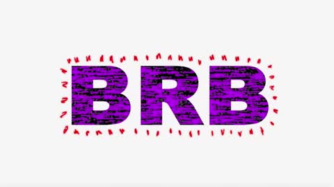 Snapshot of brittany_williams_ chatting on 01/29/25, 03:15 online show from 01/29/25, 03:15