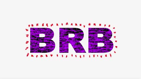 Snapshot of brittany_williams_ chatting on 02/01/25, 03:18 online show from 02/01/25, 03:18