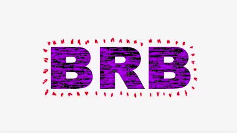 Snapshot of brittany_williams_ chatting on 02/04/25, 03:15 online show from 02/04/25, 03:15