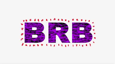 Snapshot of brittany_williams_ chatting on 02/06/25, 03:20 online show from 02/06/25, 03:20