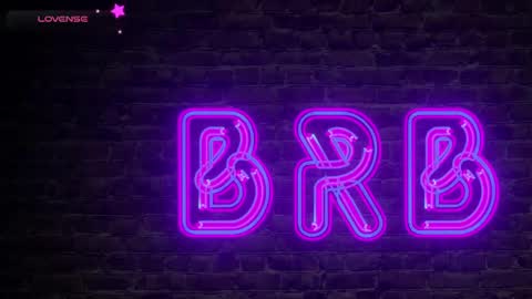 Snapshot of brittany_williams_ chatting on 02/19/25, 03:49 online show from 02/19/25, 03:49