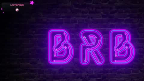 Snapshot of brittany_williams_ chatting on 02/20/25, 03:30 online show from 02/20/25, 03:30