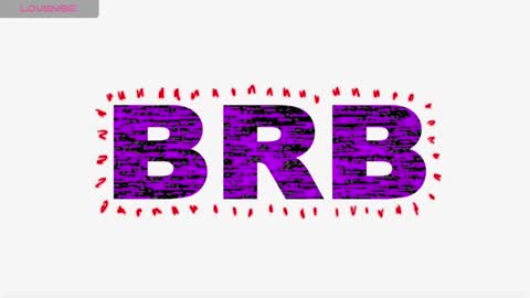 Snapshot of brittany_williams_ chatting on 02/25/25, 03:38 online show from 02/25/25, 03:38