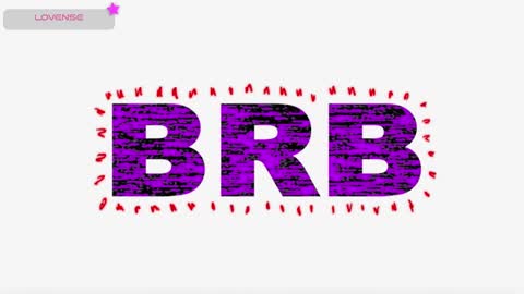 Snapshot of brittany_williams_ chatting on 03/04/25, 03:37 online show from 03/04/25, 03:37