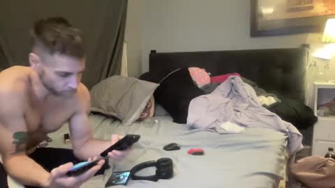 Snapshot of brittanybella chatting on 12/15/24, 04:37 BrittanyBella Oscar online show from 12/15/24, 04:37