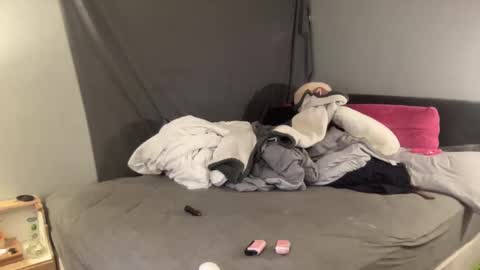 Snapshot of brittanybella chatting on 01/16/25, 12:09 BrittanyBella Oscar online show from 01/16/25, 12:09