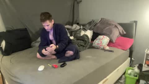 Snapshot of brittanybella chatting on 01/19/25, 07:26 BrittanyBella Oscar online show from 01/19/25, 07:26