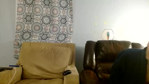 Snapshot of brittanybella chatting on 12/02/25, 09:14 BrittanyBella Oscar online show from 12/02/25, 09:14