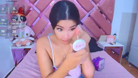 Brittany Boa online show from 12/18/25, 11:55