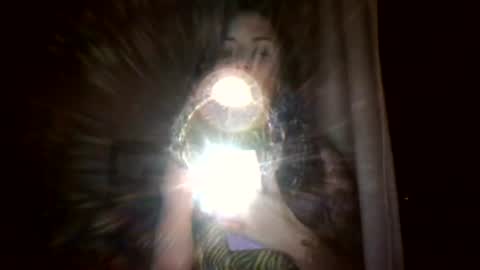 Snapshot of brittanylove1508 chatting on 06/19/26, 12:37 Brittany Love online show from 06/19/26, 12:37