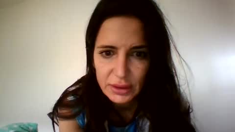Snapshot of brittanylove1508 chatting on 06/28/26, 01:17 Brittany Love online show from 06/28/26, 01:17