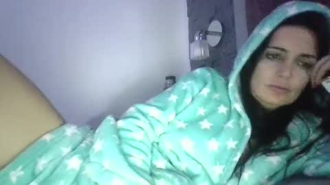 Snapshot of brittanylove1508 chatting on 07/13/26, 02:53 Brittany Love online show from 07/13/26, 02:53